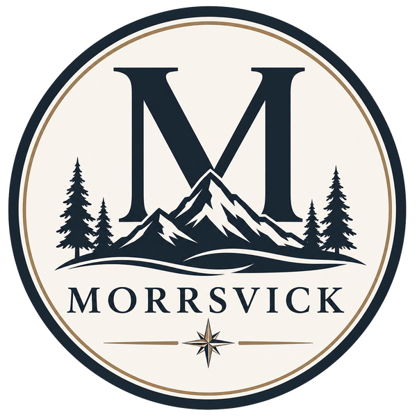 MORRSVICK